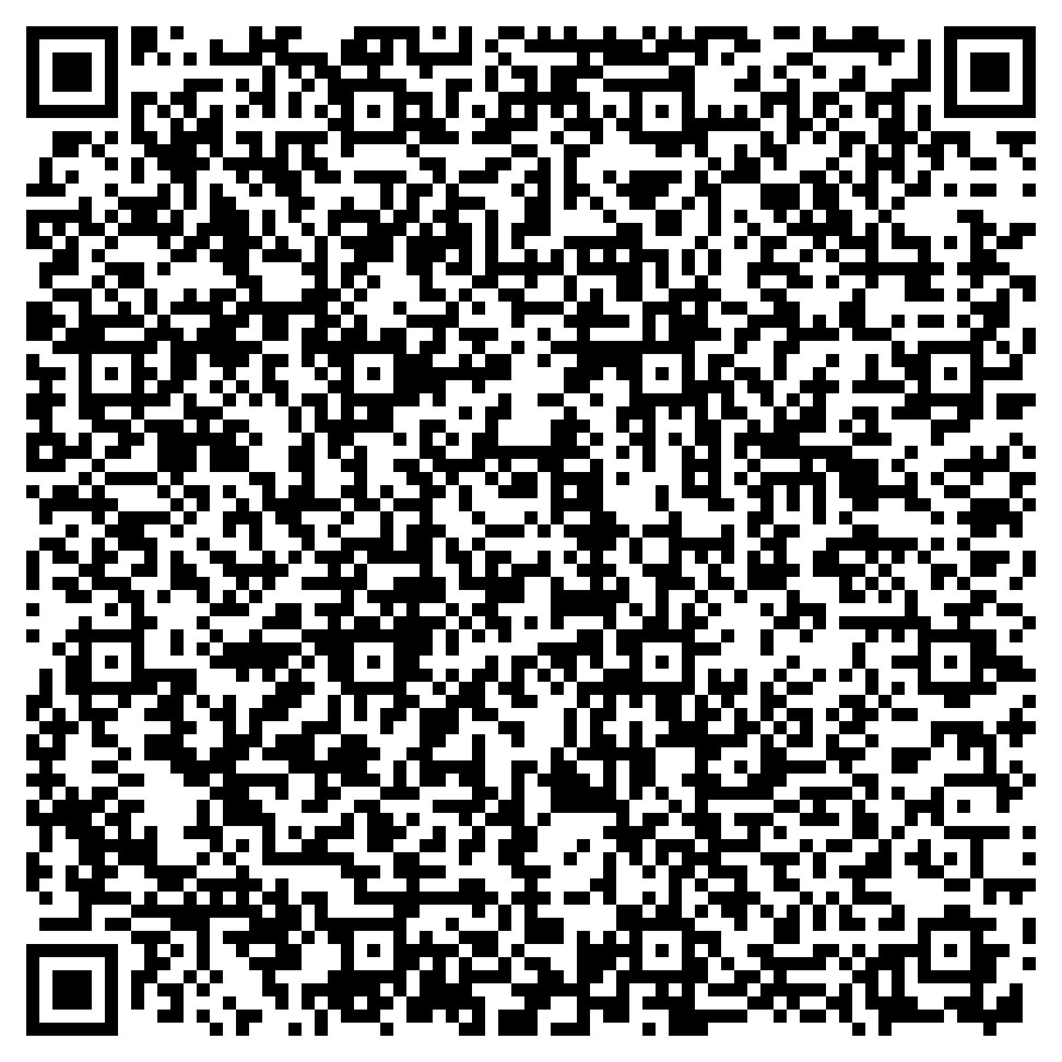 Scan to leave NEW EYEQ SYSTEM a Google review